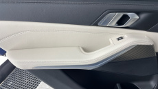 BMW X5 xDrive45e M Sport 5dr Auto [Tech Pack] Estate